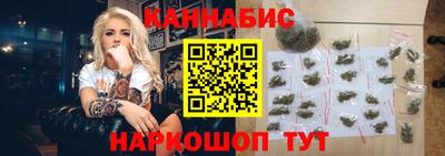 кокс Волгодонск